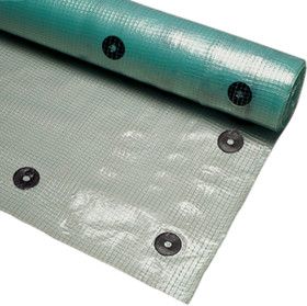 Telone Monarflex Ultra