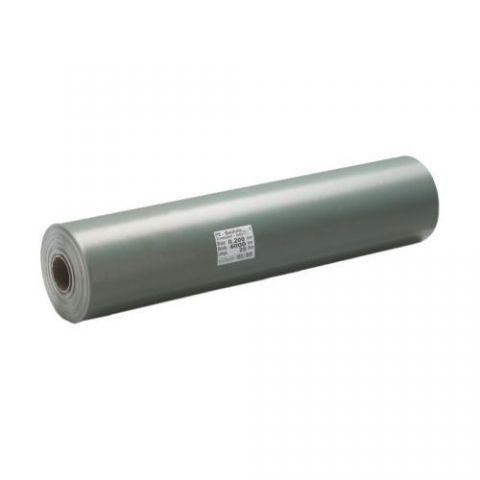 Polietilene Reciclato 50m
