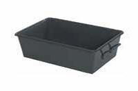 Cassa Per Malta Acciaio