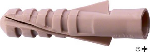 Bussole Delta Box Dm  4 Mm