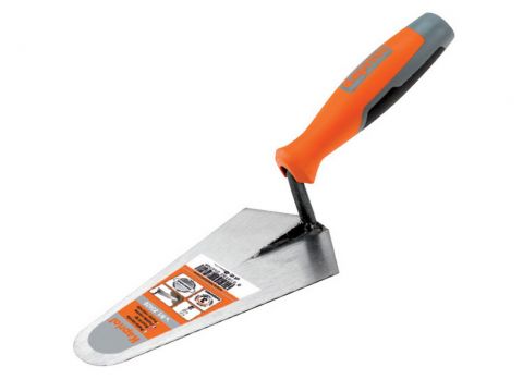 Cazzuola Madrid Cm 16