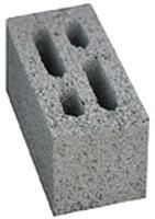 Bks Da Intonaco   12 X 25 X 13