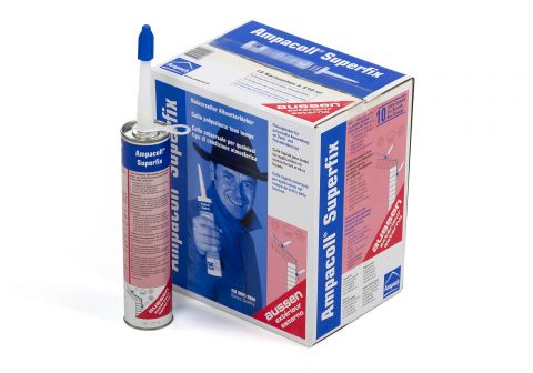 Ampacoll Superfix - 310 Ml