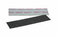 Carta-smeriglio 42x20