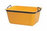 Cassa Per Malta - 200 Litri