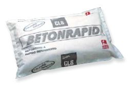 Betonrapid - 25 Kg