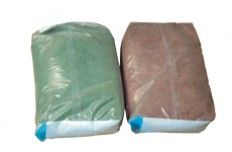 Ardesia Sciolta Colorata