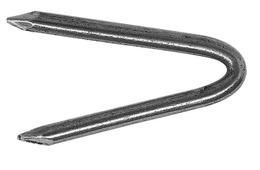 Cambrette 25 Mm Cf. 0.5 Kg