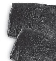 Bitume Ossidato 85/95-100/110