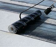 Bikutop Ll Speed 8x1.10m