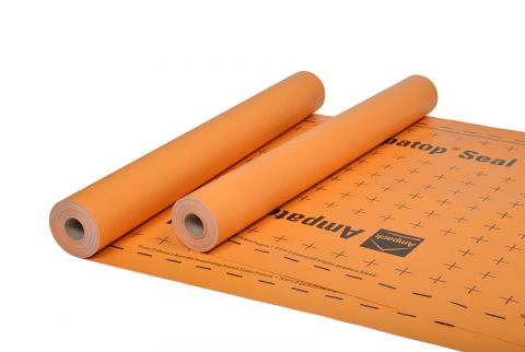 Ampatop Seal 150cm X 30m