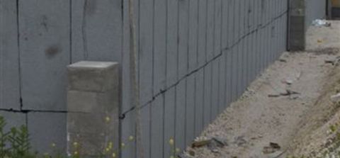 Axter Force 4000 Trafic