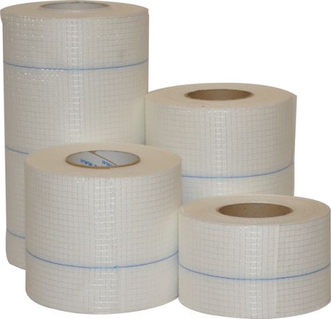 Alsan Pur Vlies 10 Cm/20 M