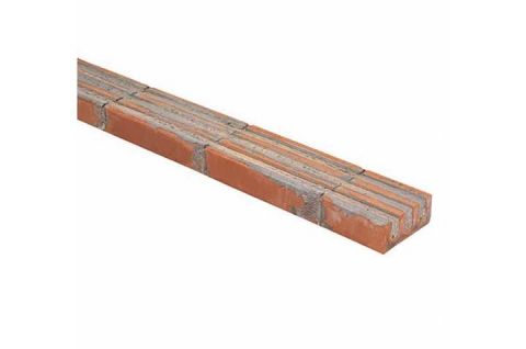 Architrave Stahlton
