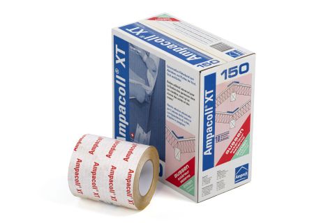 Ampacoll Xt 150