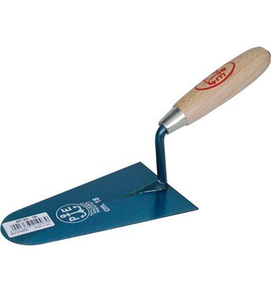 Cazzuole Ancora 901/22