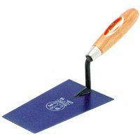 Cazzuole Ancora 906/22