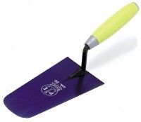 Cazzuole Ancora 942t 20