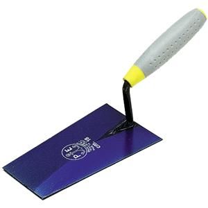 Cazzuole Ancora 946/18