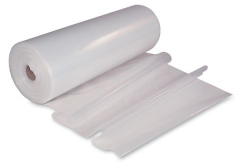 Alvap - Barriera Vapore