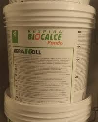 Biocalce Fondo 14 Lt
