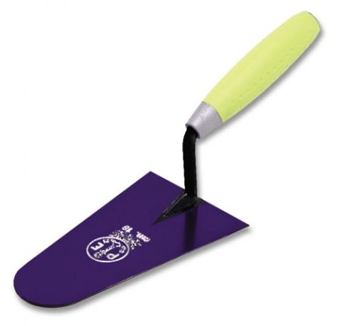 Cazzuola Ancora 941/20