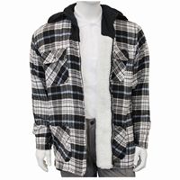 Camicia Termica Acrilica