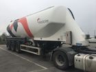 Cemento Sfuso R425